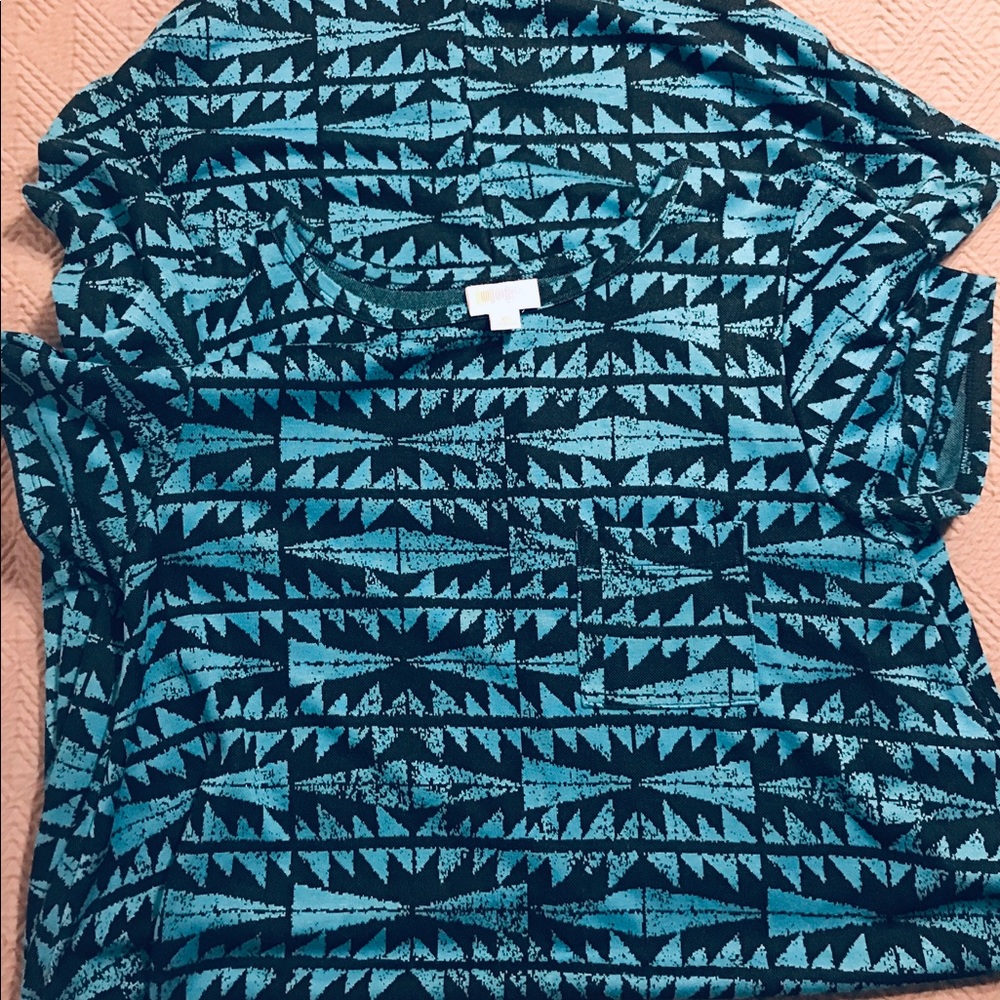 👗Carly Dress👗